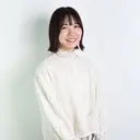 小林 千咲都のプロフィール画像