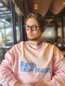 TAKATO/ men'shairのプロフィール画像