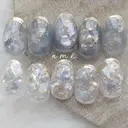best nailのプロフィール画像