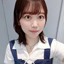 ヒジオカ リナのプロフィール画像