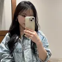 GOODDAY ヘアサロンのプロフィール画像