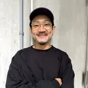 yoshi （髙橋）のプロフィール画像