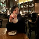 loa 堀切のプロフィール画像