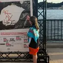 中村 心春のプロフィール画像