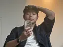 DAYS 2nd 久木山湧也のプロフィール画像