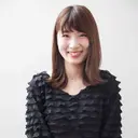 三橋 梨沙のプロフィール画像