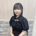 ソラ/透明感カラー ×コテ巻きスタイル♡のプロフィール画像