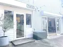 marou 新柏のプロフィール画像
