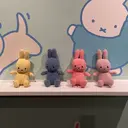 K Mariのプロフィール画像