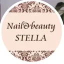 STELLA arikaのプロフィール画像