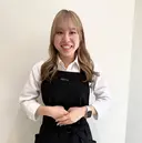 加藤 くるみのプロフィール画像