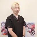 ゴッドハンドサロン 💖美容整体URUのプロフィール画像
