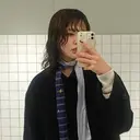 YUMA🪽 /ボブ/レイヤーのプロフィール画像