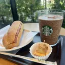 上原 由起子のプロフィール画像