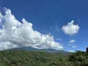 天野 衣理のプロフィール画像