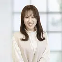 大塚 千鶴のプロフィール画像