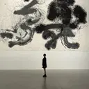 伊藤 優里のプロフィール画像