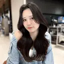 瑞希 / GINZA assistantのプロフィール画像