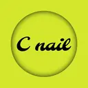 三藤 可南子のプロフィール画像