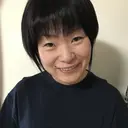 須藤 ゆかりのプロフィール画像
