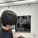 Lino hair YOKOのプロフィール画像