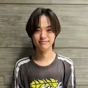 成嶋 秀晟のプロフィール画像