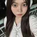 ミユ 🥣🫧のプロフィール画像
