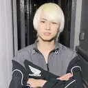 🫧ブロンド /寒色系🫧れいのプロフィール画像