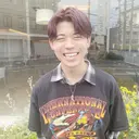 西尾 春輝のプロフィール画像