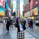 EXCIA Anzuのプロフィール画像