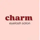 Charm Yuukaのプロフィール画像