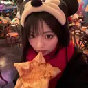 山田 夏鈴のプロフィール画像