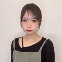 相原 夢音のプロフィール画像