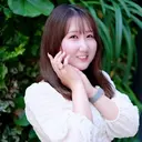 Nao /博多/ パリジェンヌ/まつパのプロフィール画像