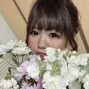 restart東海店 春香のプロフィール画像