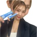 Monreve 🌿のプロフィール画像