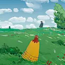 キ キのプロフィール画像