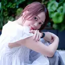 Natsumi マツパ/パリジェンヌのプロフィール画像