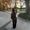 yuuka nailのプロフィール画像