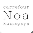 Noa Manamiのプロフィール画像