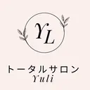 Yuli ネイルのプロフィール画像