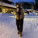 杉井 響のプロフィール画像