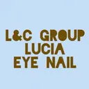 Lucia 奈良のプロフィール画像