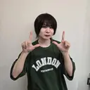 daisuke 博多駅から徒歩2分のプロフィール画像