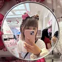 nail salon schnaのプロフィール画像