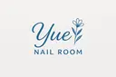 YUE NAIL ROOMのプロフィール画像