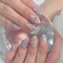 aba naii chinatsuのプロフィール画像