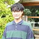 津田 幹太のプロフィール画像