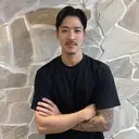 藤田大夢 /liberte高崎のプロフィール画像