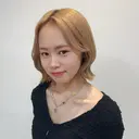 【STYLE】 🥑MEI🍒のプロフィール画像